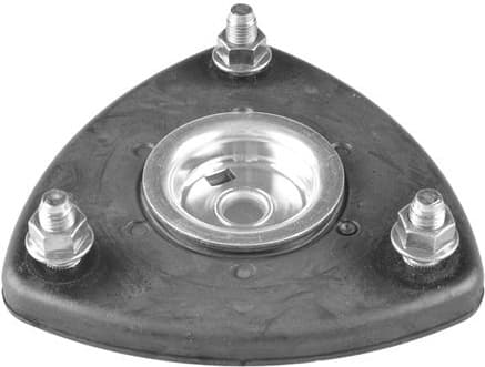 Suspension Strut Support Mount TED43814