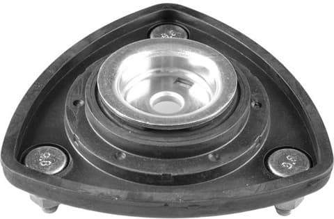 Suspension Strut Support Mount TED43814 - image 2