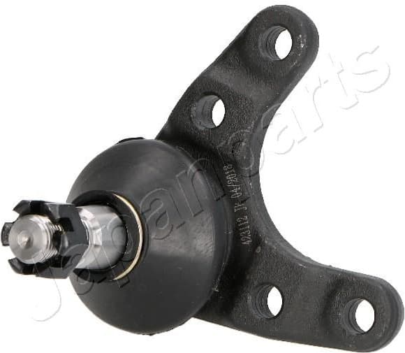 Ball Joint BJ-328