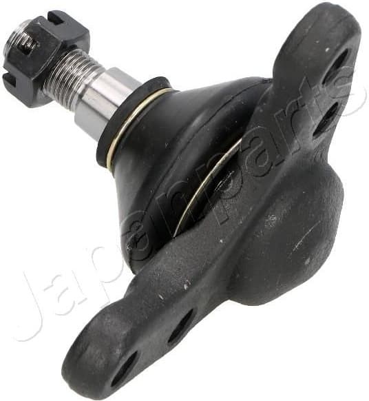 Ball Joint BJ-328 - image 2