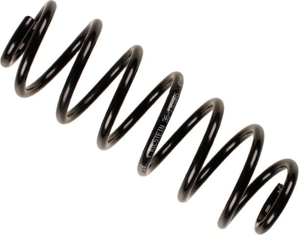 Suspension Spring BILSTEIN - B3 OE Replacement 36-195985