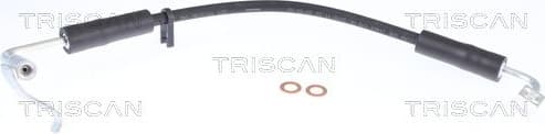 Brake Hose 8150 80326