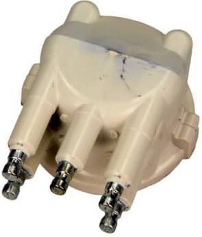 Ignition Distributor Cap 31-0105