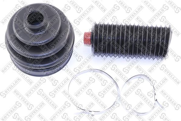 Bellow Kit, drive shaft 13-00179-SX