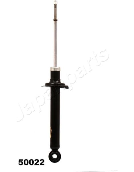Shock Absorber MM-50022