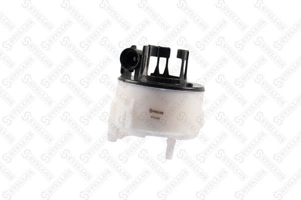 Fuel Filter 21-00865-SX