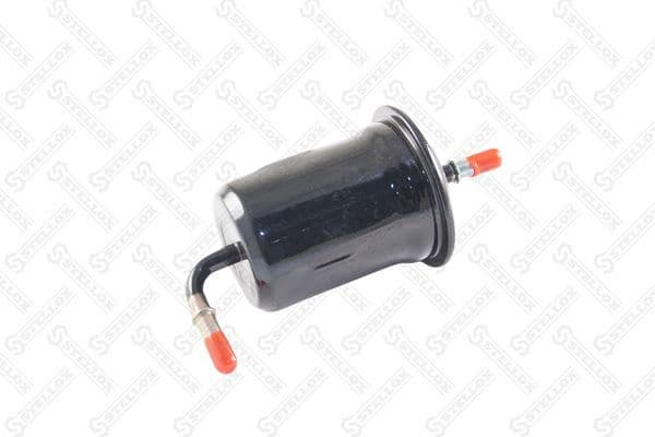 Fuel Filter 21-00836-SX