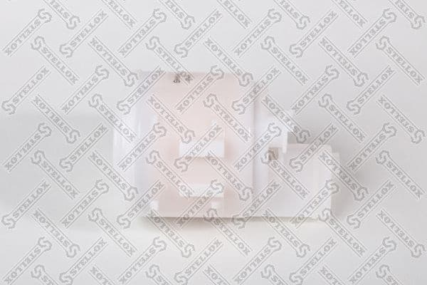 Fuel Filter 21-00876-SX