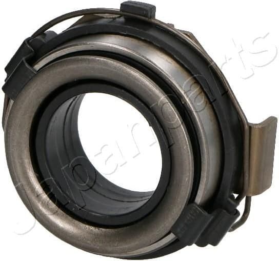 Clutch Release Bearing CF-226