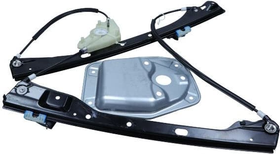 Window Regulator 50-0447