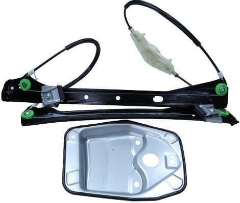 Window Regulator 50-0447 - image 2