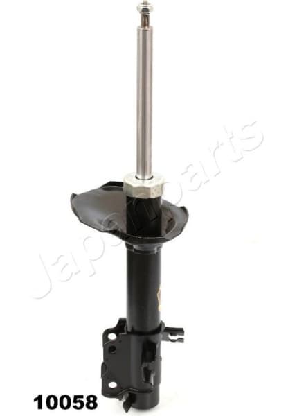 Shock Absorber MM-10058