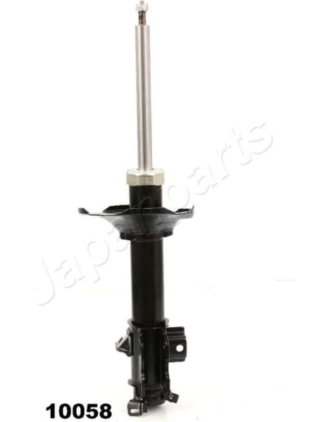 Shock Absorber MM-10058 - image 2