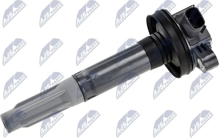 Ignition Coil ECZ-FR-011
