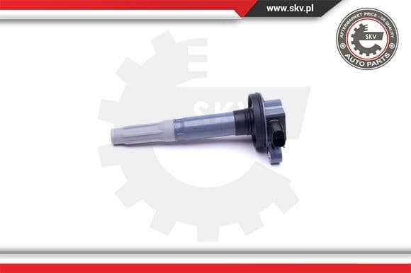 Ignition Coil 03SKV302 - image 2