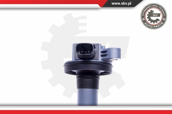 Ignition Coil 03SKV302 - image 4