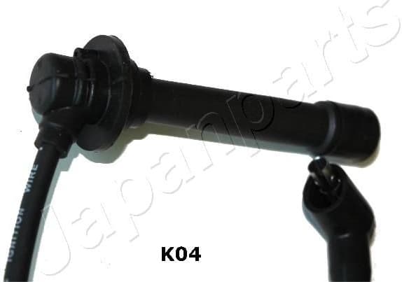 Ignition Cable Kit IC-K04 - image 2