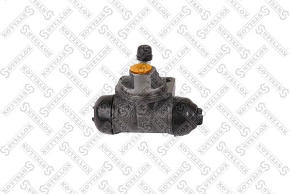Wheel Brake Cylinder 05-85492-SX