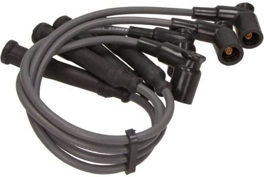 Ignition Cable Kit 53-0095