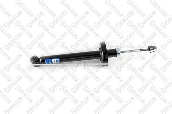 Shock Absorber 4203-9500-SX
