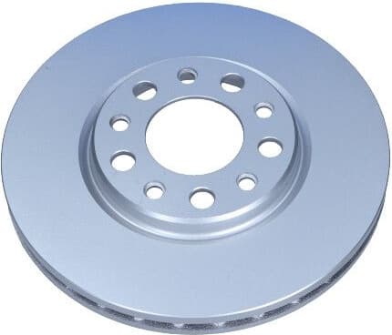 Brake Disc QD5713
