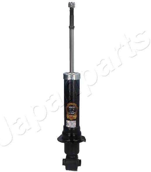 Shock Absorber MM-20031
