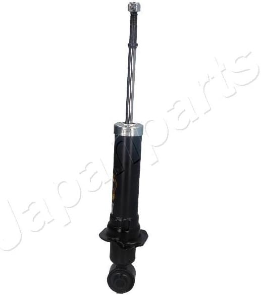 Shock Absorber MM-20031 - image 2