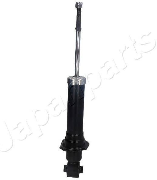 Shock Absorber MM-20031 - image 3