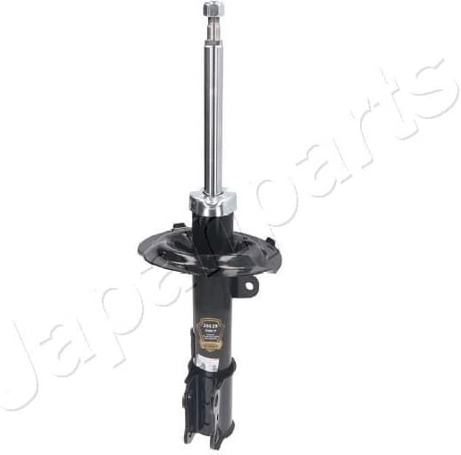 Shock Absorber MM-20029