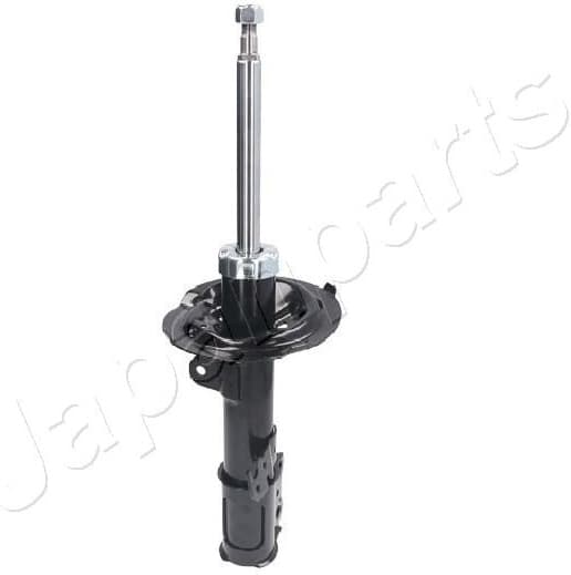 Shock Absorber MM-20029 - image 3