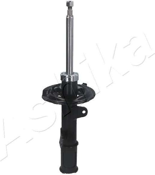 Shock Absorber MA-20030 - image 3