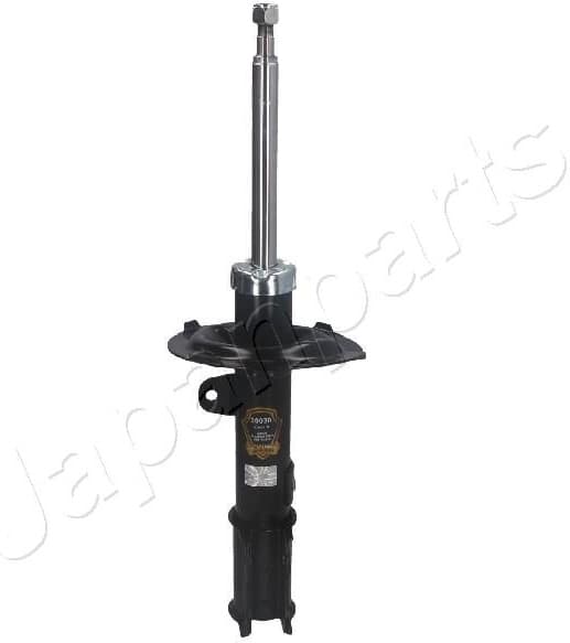 Shock Absorber MM-20030