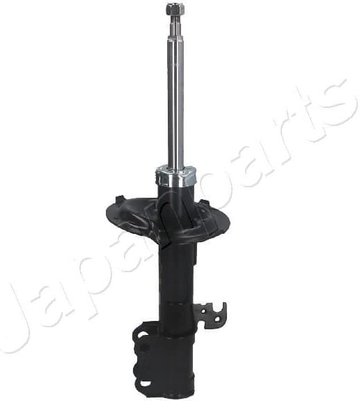 Shock Absorber MM-20030 - image 2