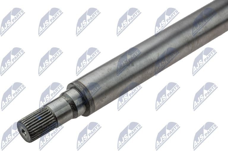 Drive Shaft NPW-VV-034 - image 2