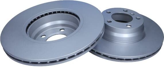 Brake Disc QD4225