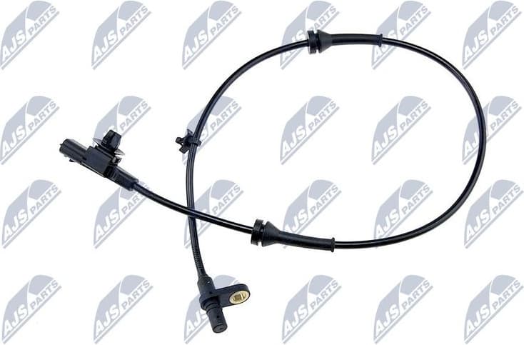 Sensor, wheel speed HCA-NS-169