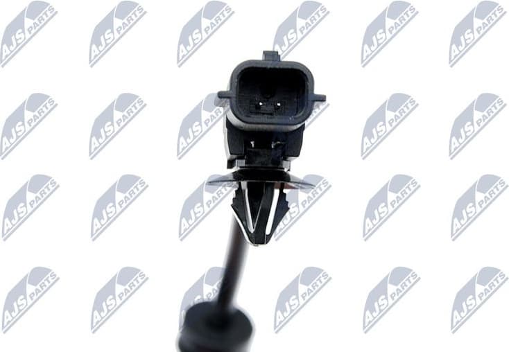 Sensor, wheel speed HCA-NS-169 - image 3