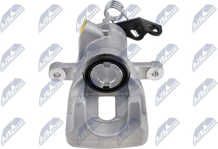 Brake Caliper HZT-PE-013
