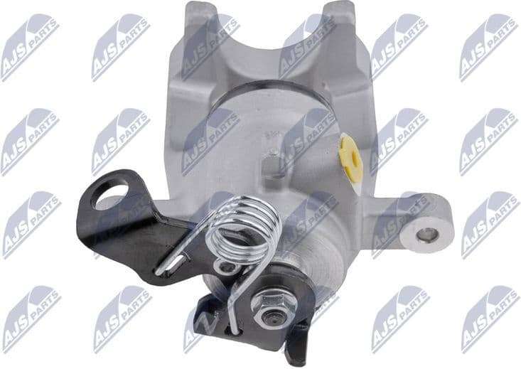 Brake Caliper HZT-PE-013 - image 2