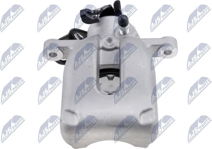 Brake Caliper HZT-PE-013 - image 4