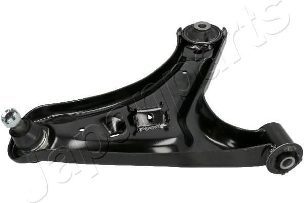 Control/Trailing Arm, wheel suspension BS-604L