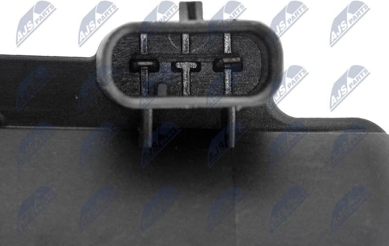 Brake Caliper HZT-ME-052