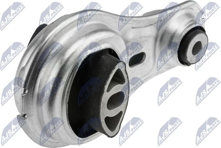 Mounting, engine ZPS-PL-052