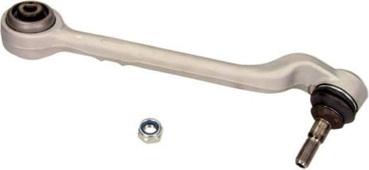Control/Trailing Arm, wheel suspension 72-2877