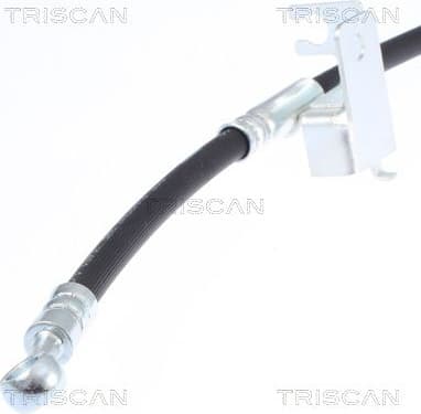 Brake Hose 8150 43154 - image 2