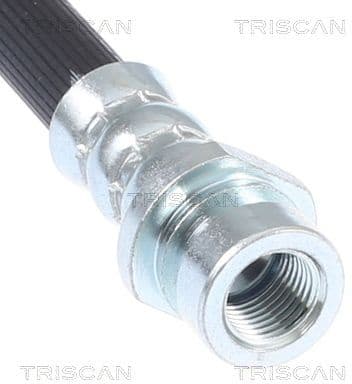 Brake Hose 8150 43154 - image 3