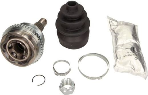 Joint Kit, drive shaft 49-1267