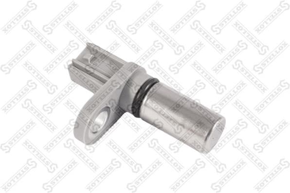 Sensor, crankshaft pulse 06-00082-SX