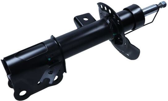 Shock Absorber 11-0961