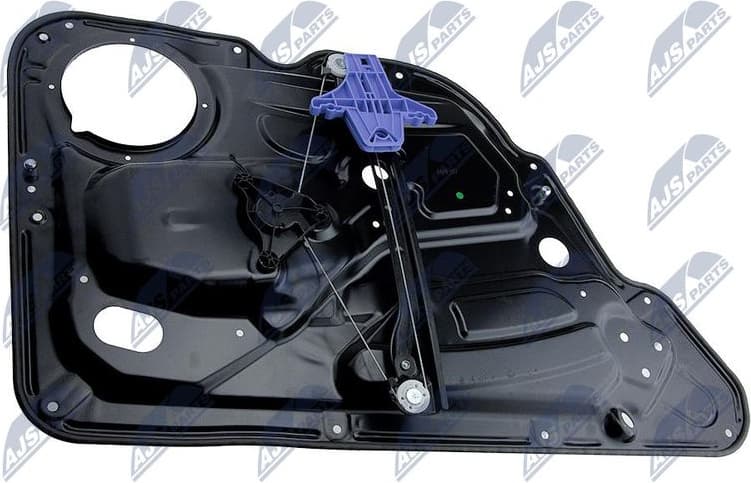 Window Regulator EPS-VW-057